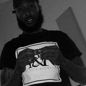 Meet your Posher, Deyon